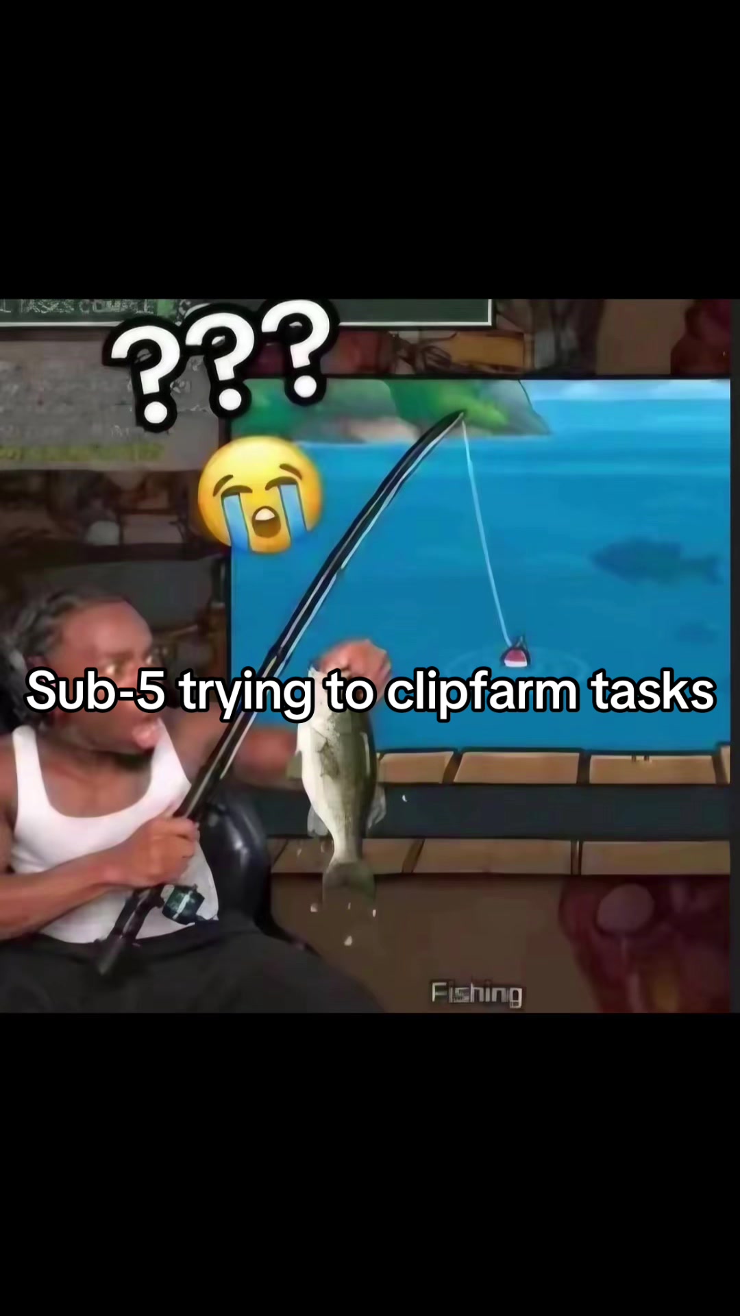 @Li