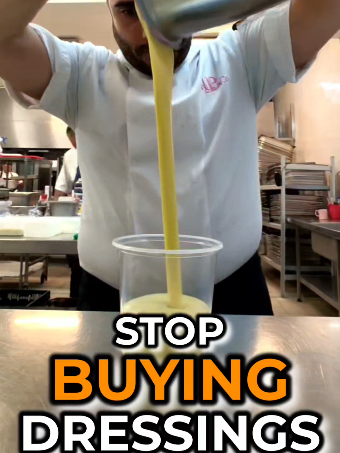 @Chef Khalid