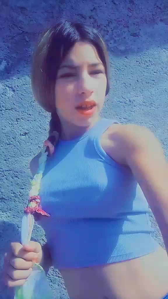 @Cosmina Suzuki