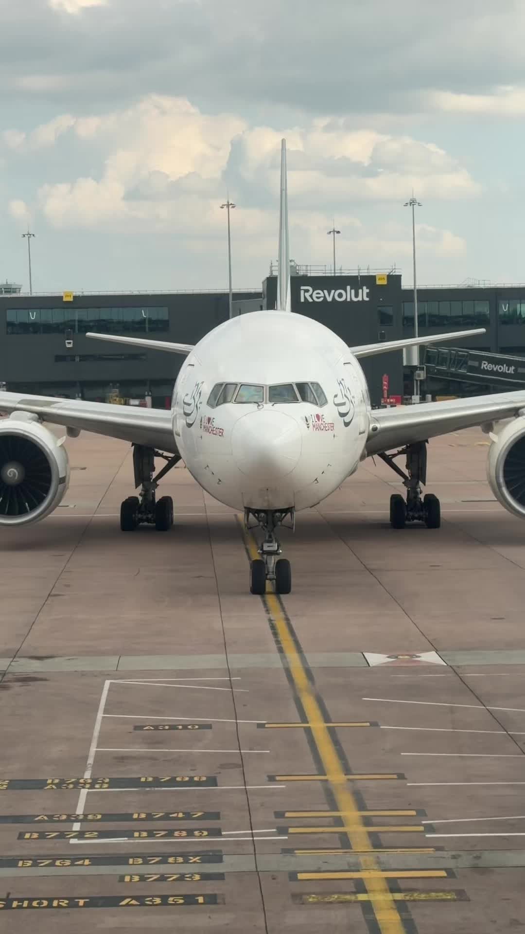 @mk.aviation