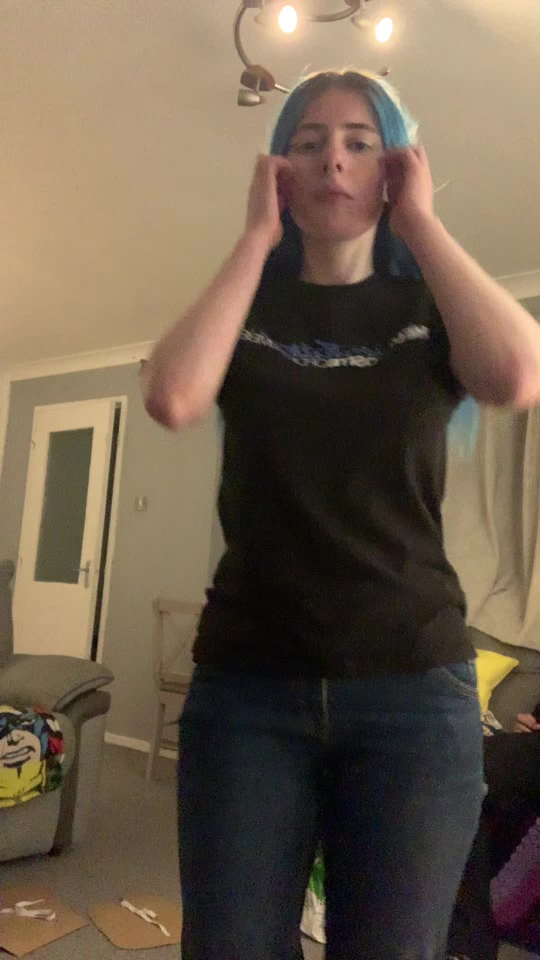 @AimeeALuck