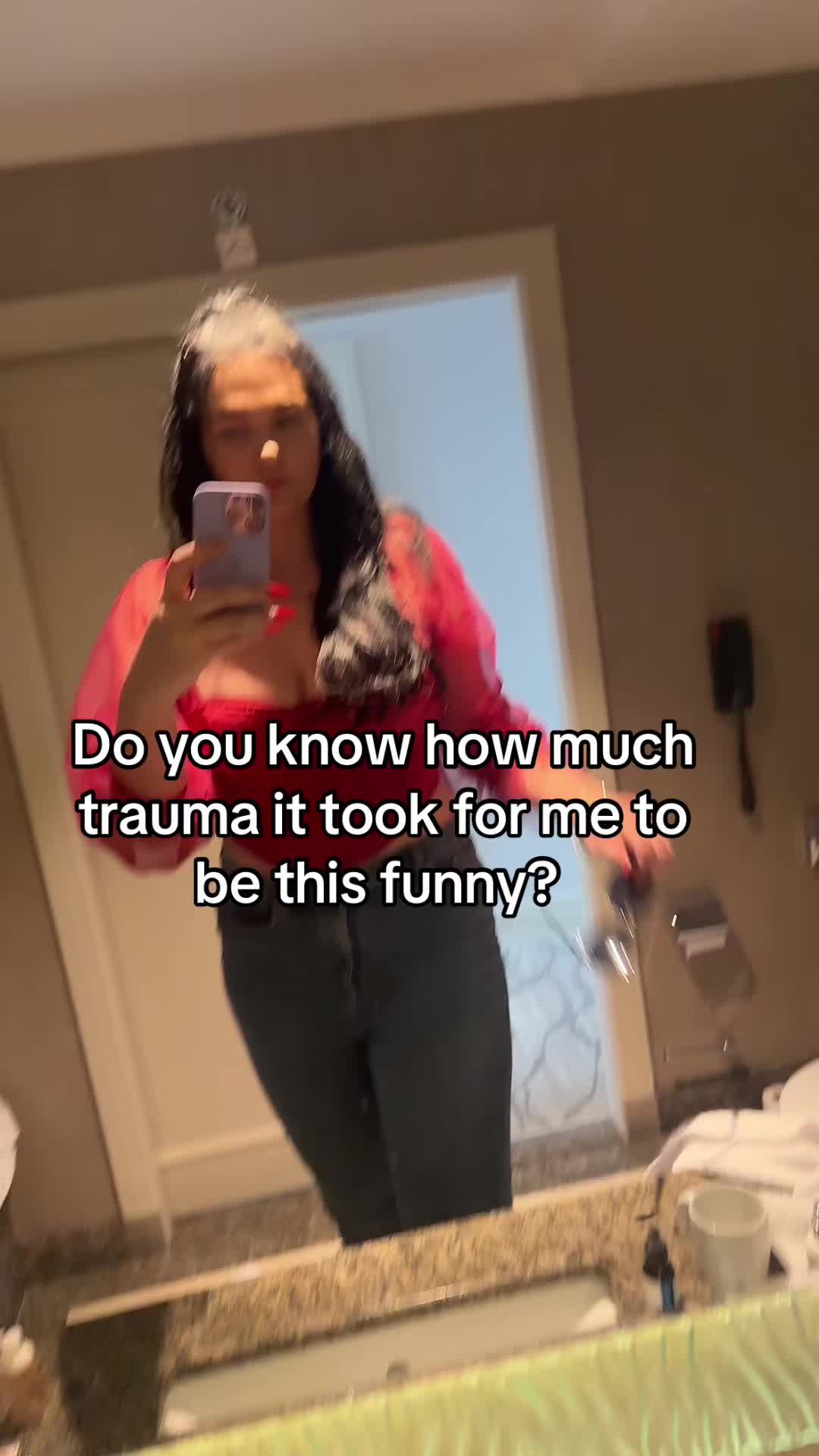 @Amazonian_Charlie