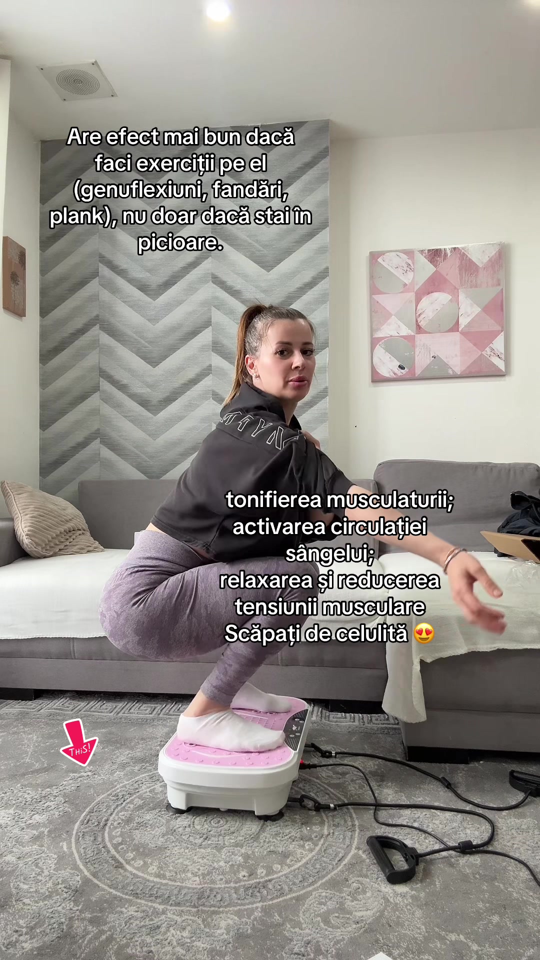 @luminita_mantale