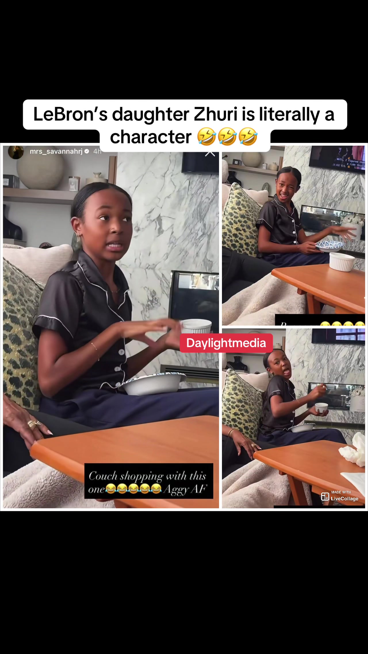 @Daylightmedia