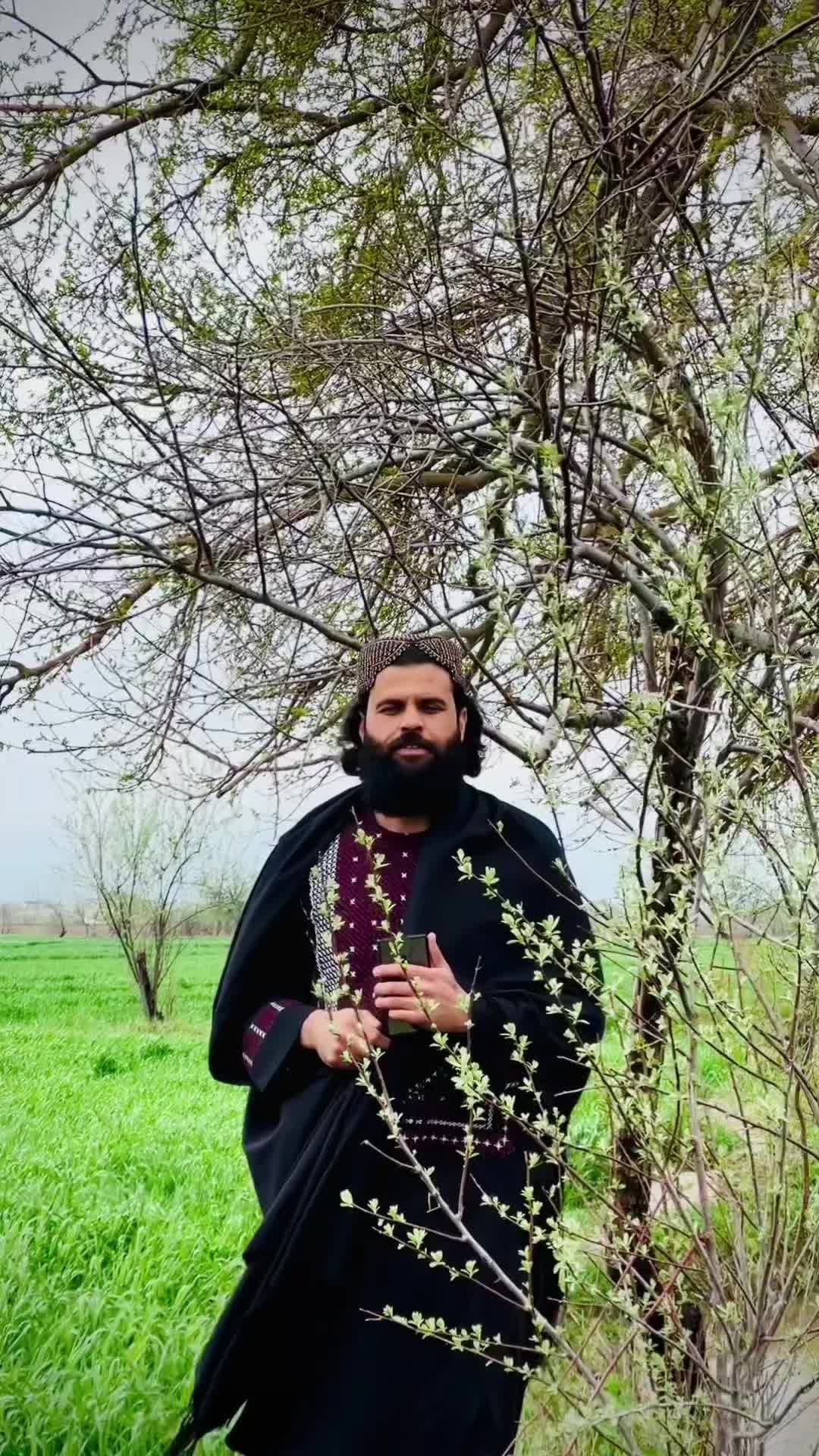 @S𝒂𝒊𝑭𝒖𝒍𝒍𝒂𝒉 𝑫𝒊𝒅𝒂𝒓🌾