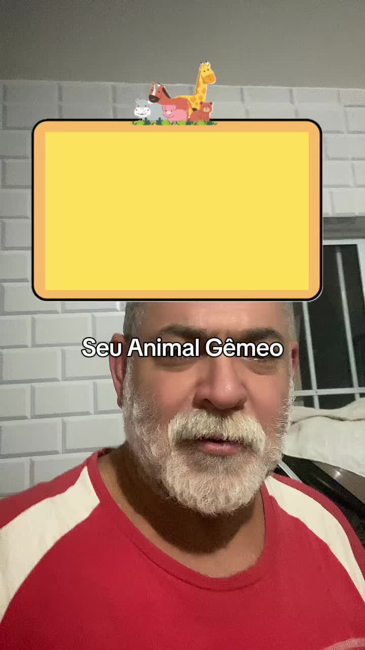 @🇧🇷🇧🇷falconbear99🇧🇷🇧🇷