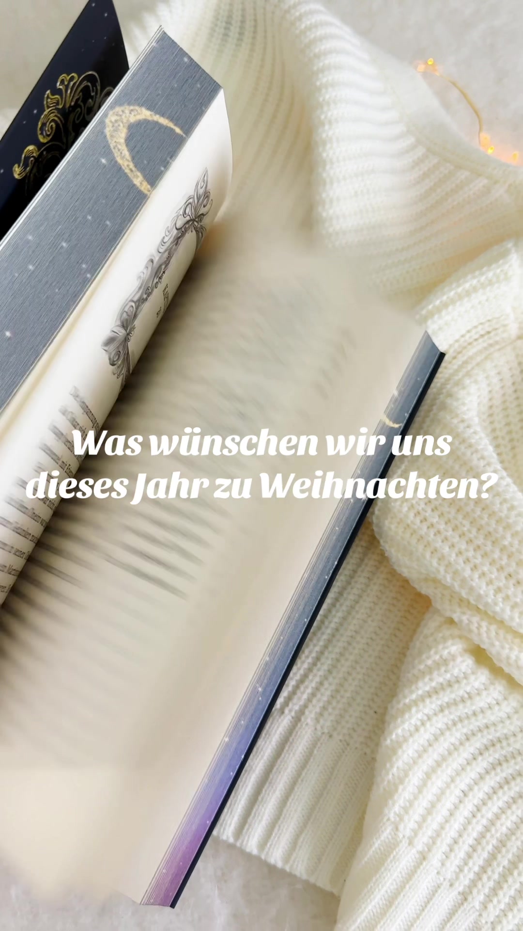 @THEIL VERLAG