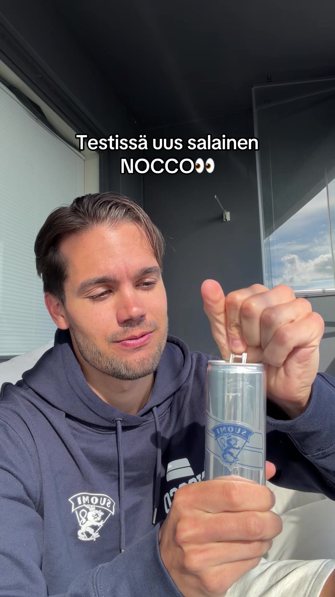 @Nino &Auml;rling