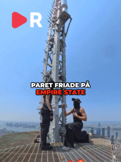 @Riks.se