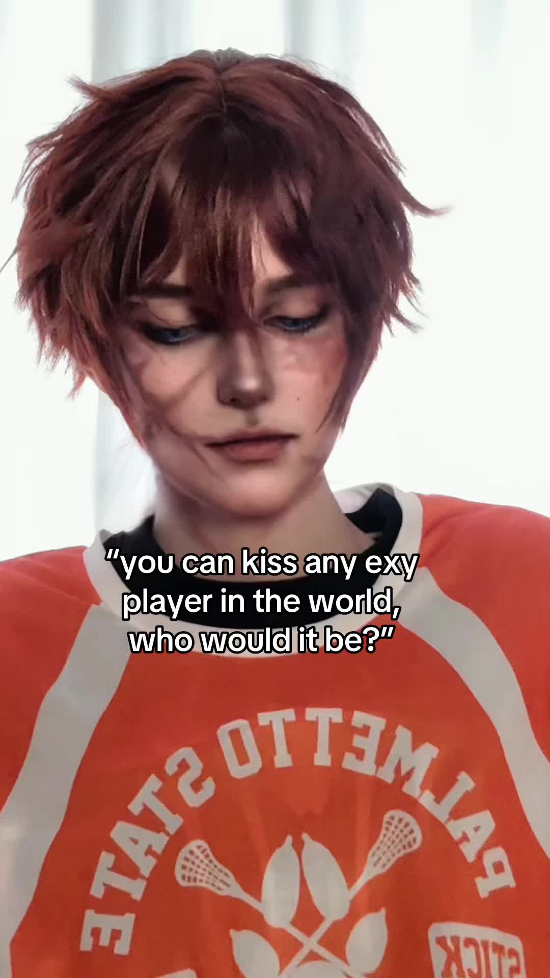 @lu