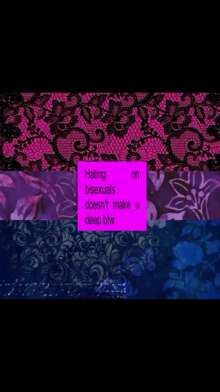 @𝔈𝔩𝔦𝔷𝔞𝔟𝔢𝔱𝔥 ☥