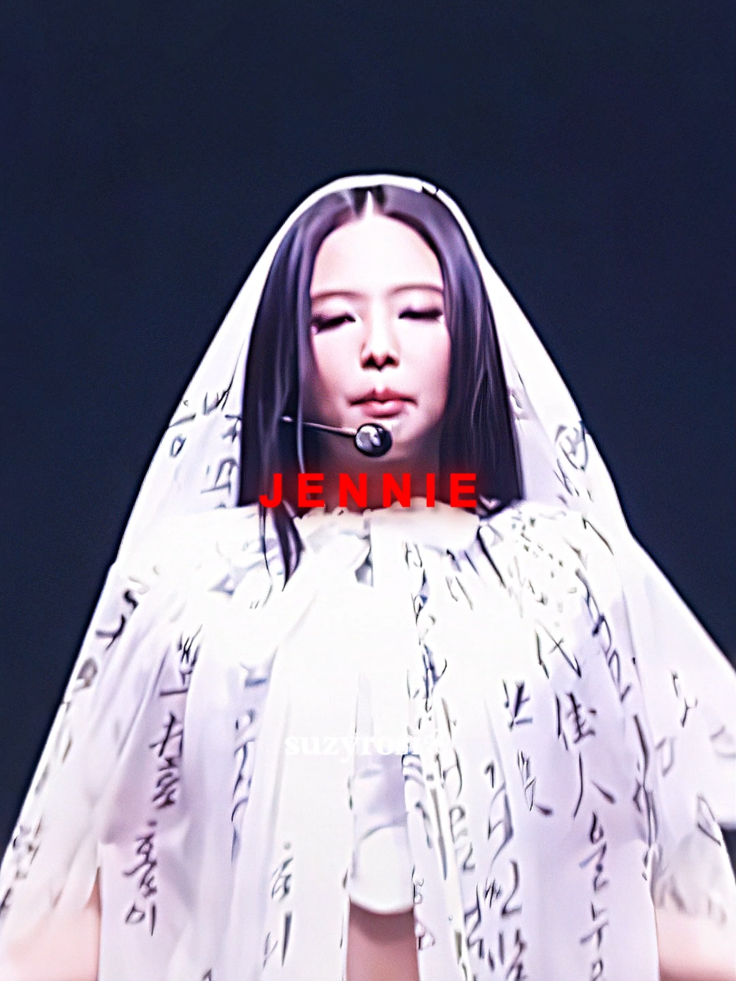 @𝐬𝐮𝐳𝐲𝐫𝐨𝐬𝐢❀