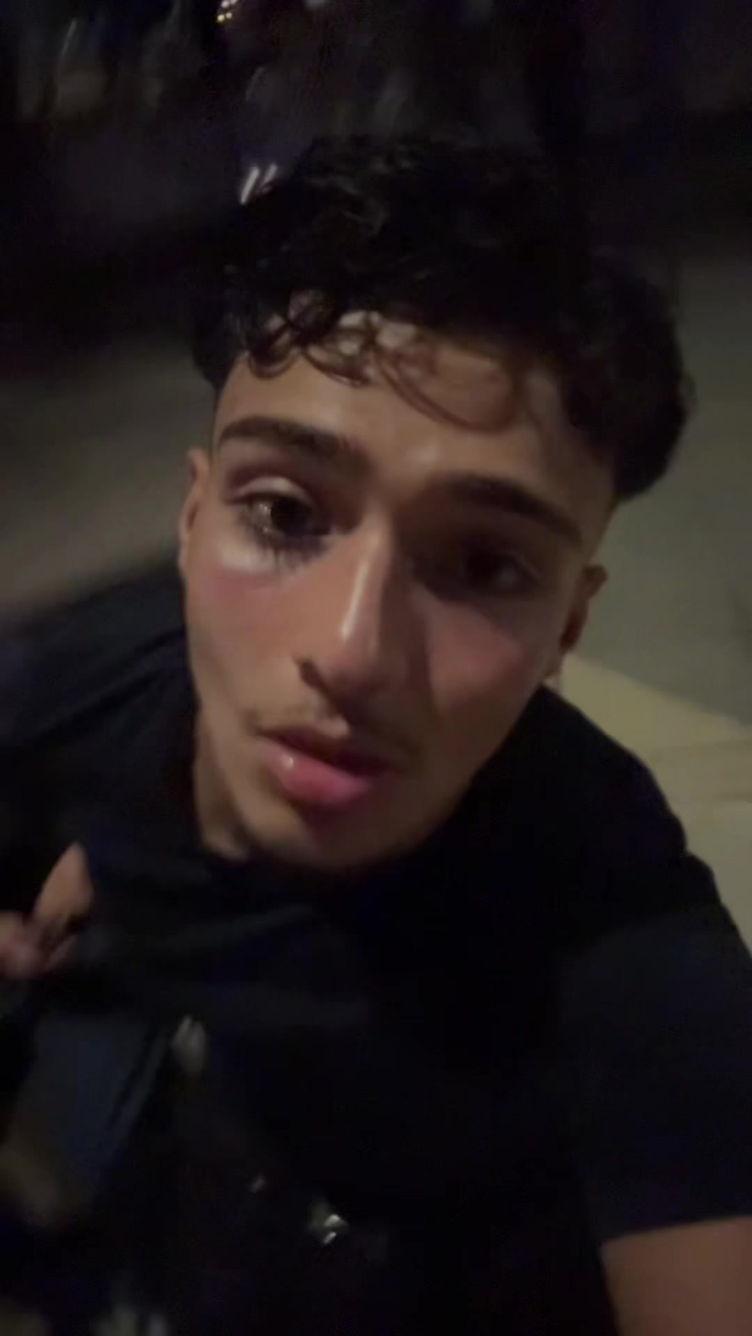 @tarik