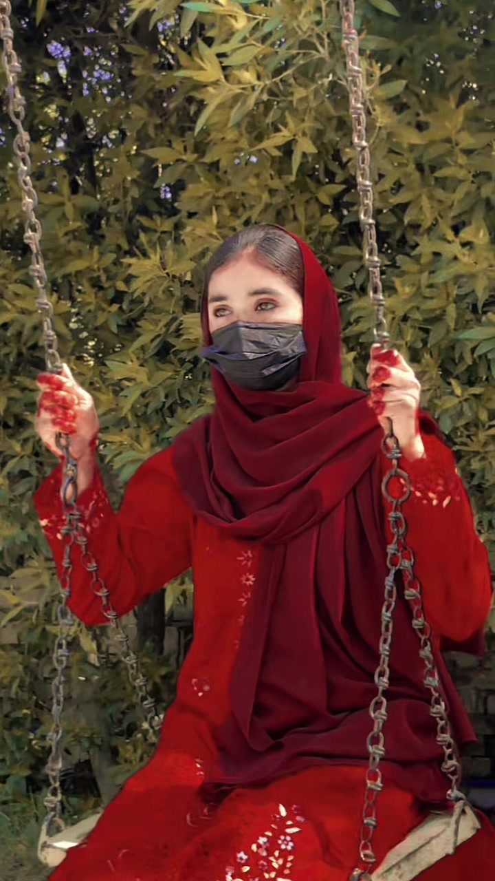 @👑 اِفرہ شہزادی 👑