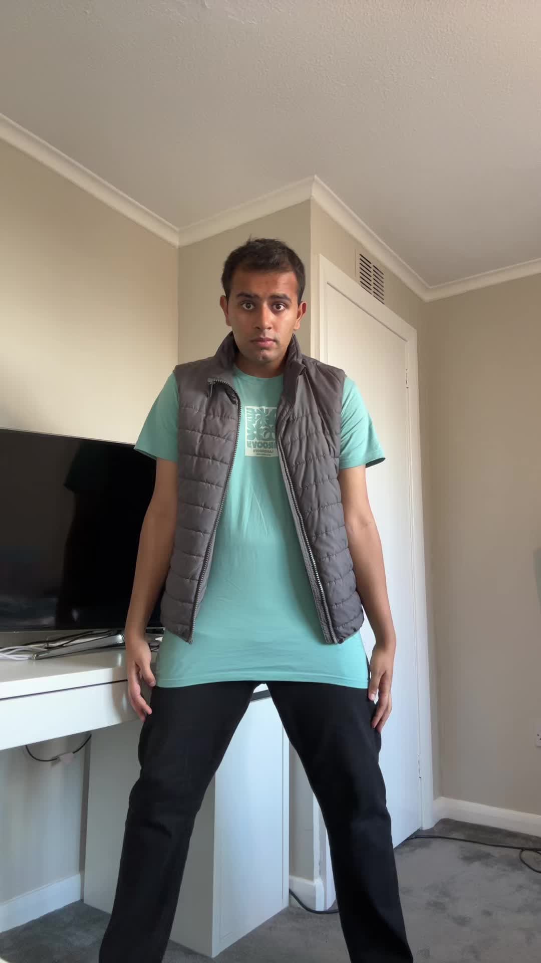 @Rahul Mehmi