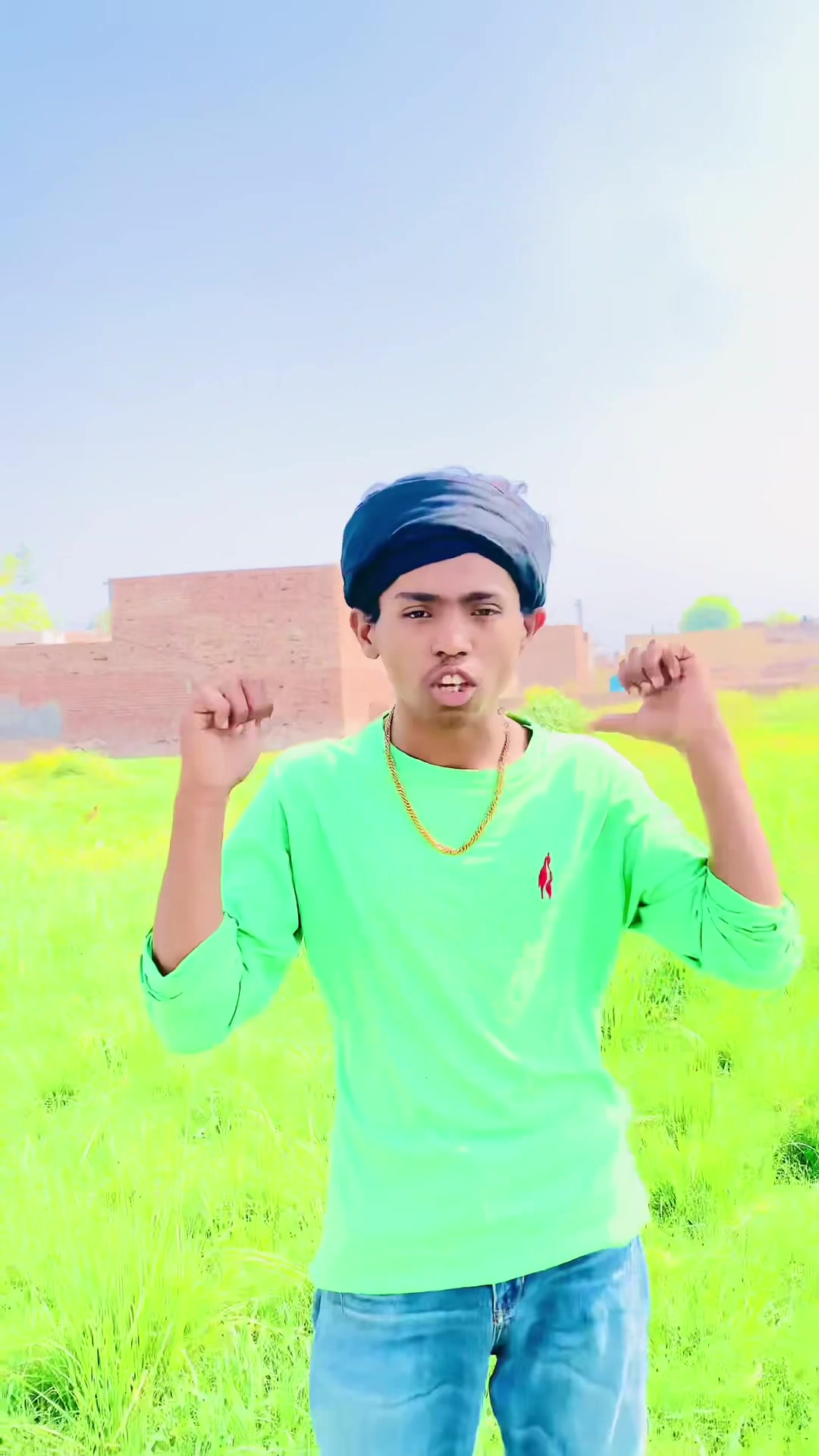 @𝗦𝗔 𝗠𝗨𝗦𝗜𝗖 𝗭𝗢𝗡𝗘 🎧