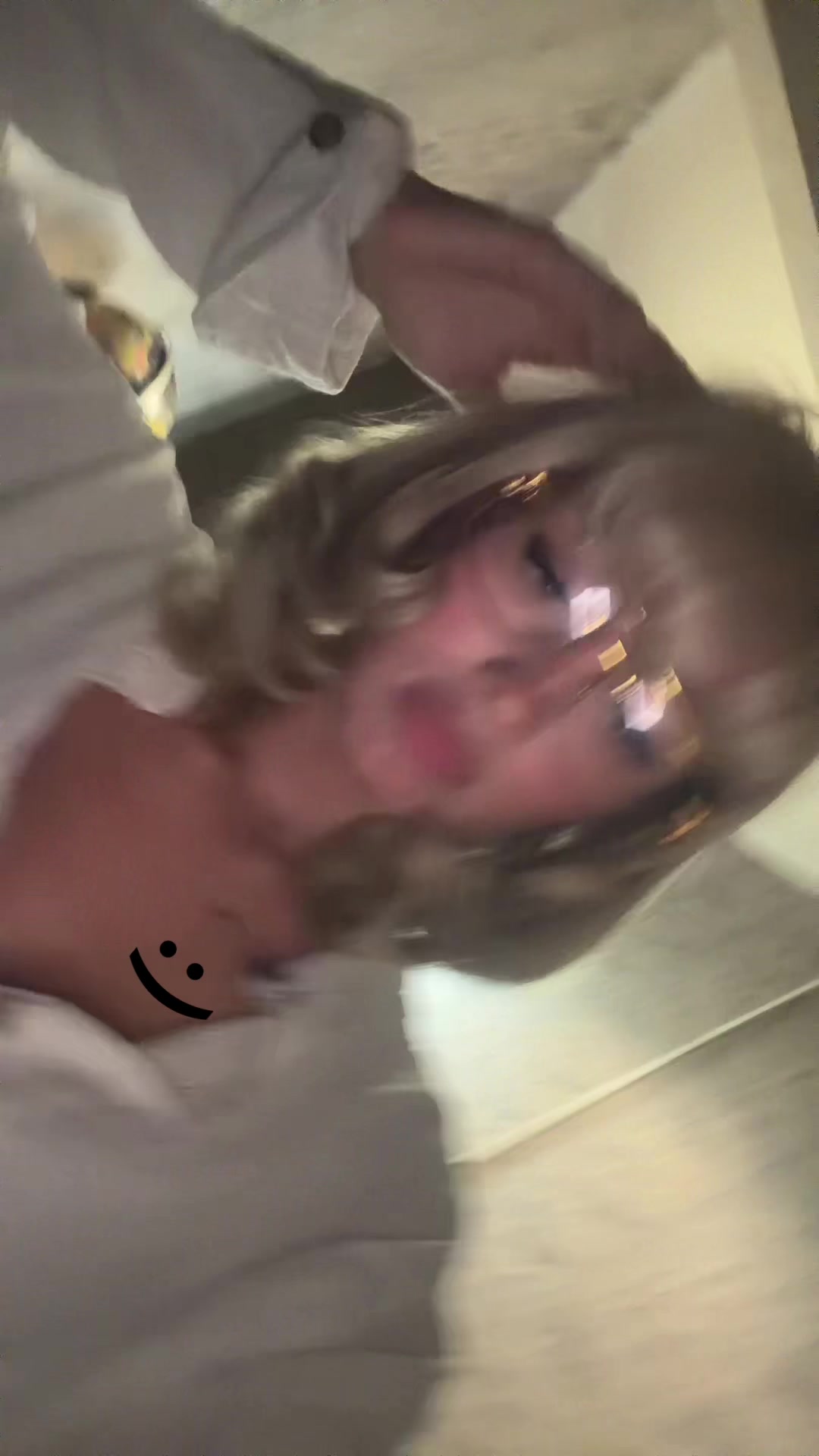 @Ellie’s2ndaccount😝