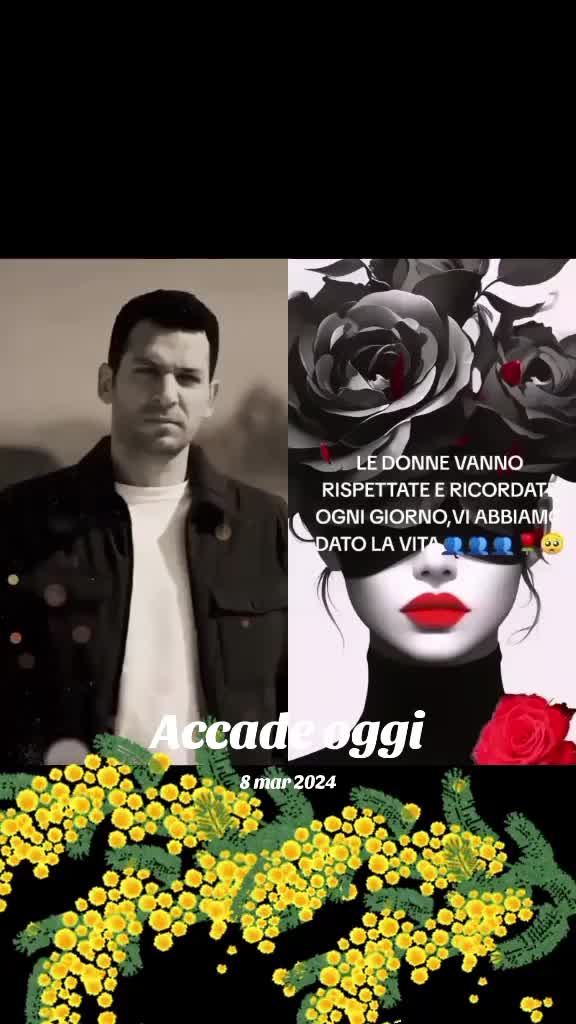 @🅰️ngi♥.