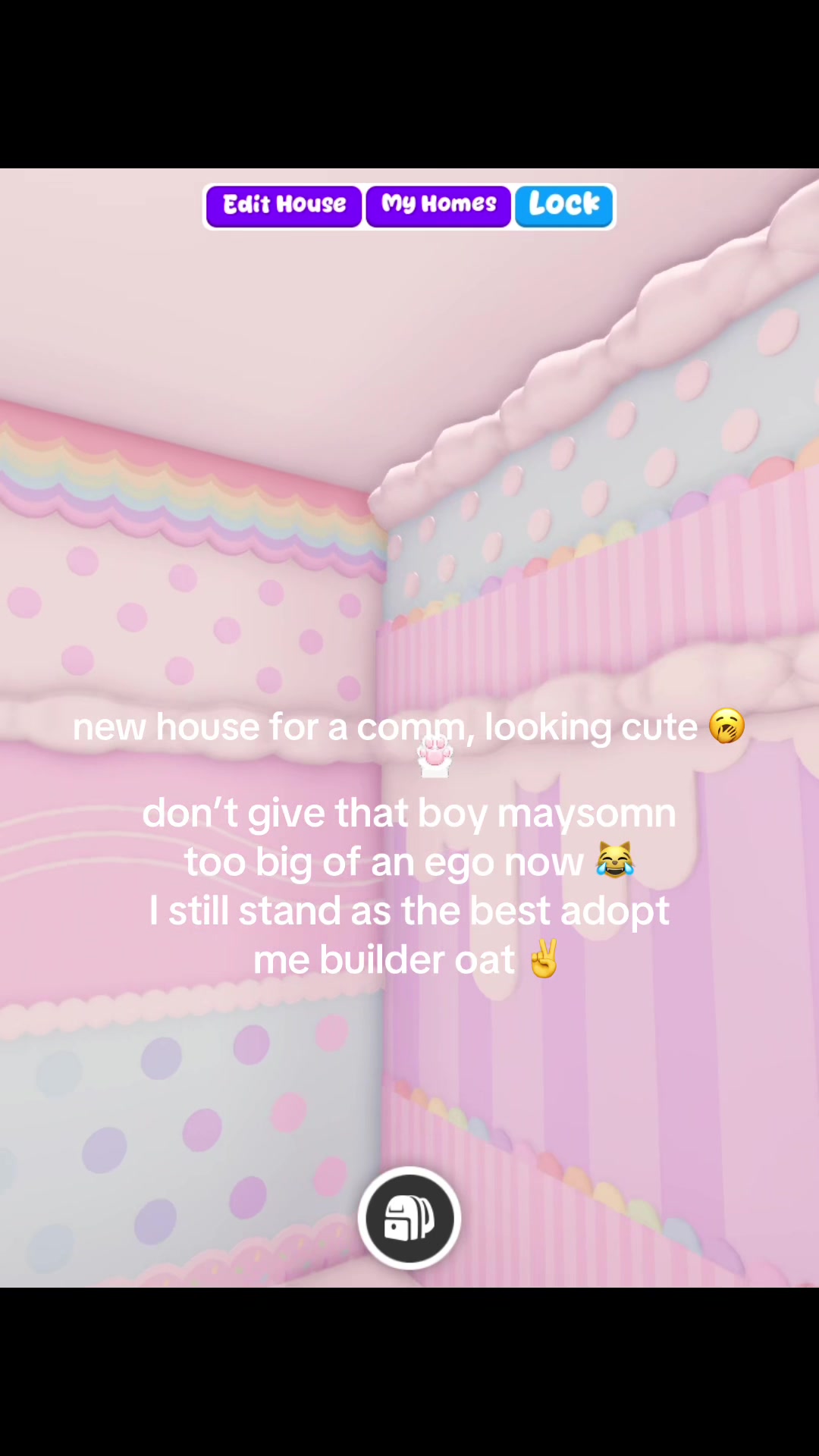 @ren 🧁