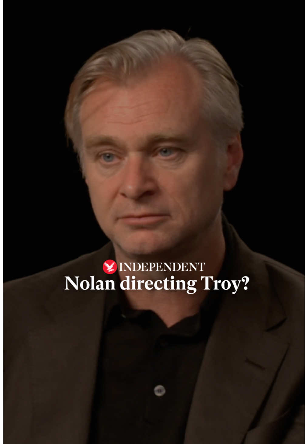 @Independent