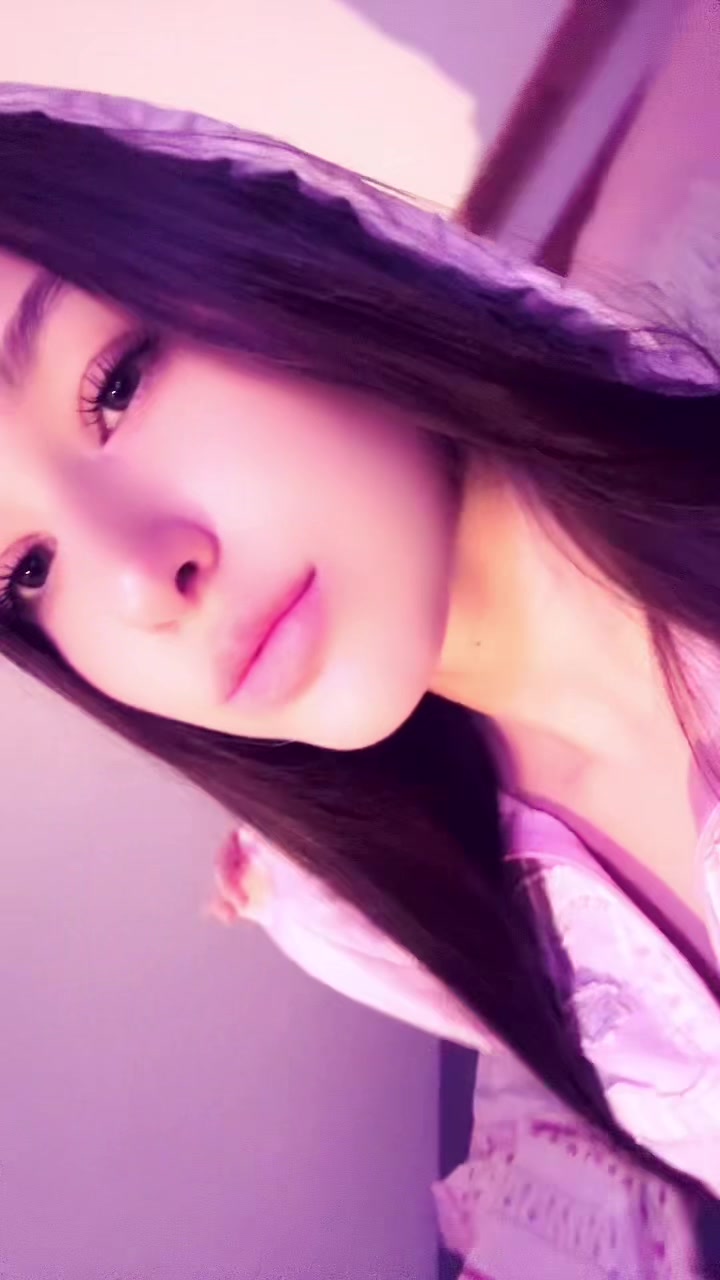 @Ig:axny_yuta
