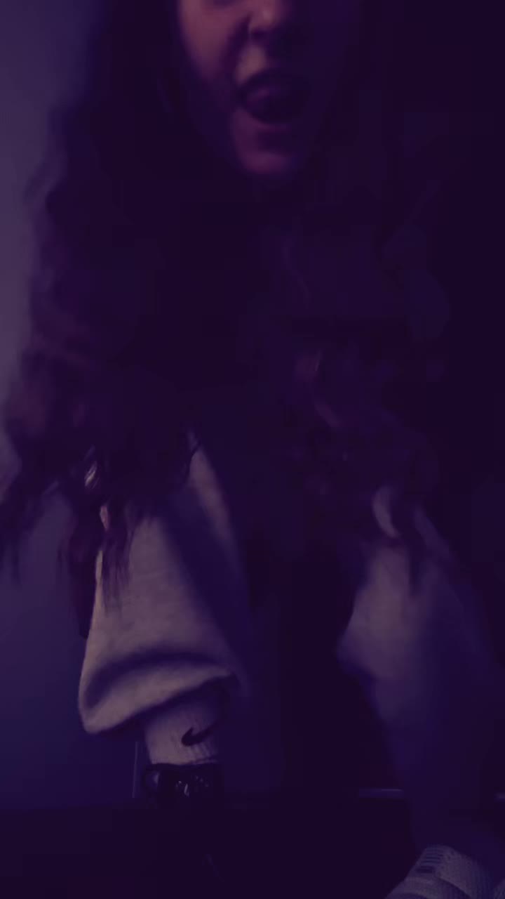 @kotrynute.a