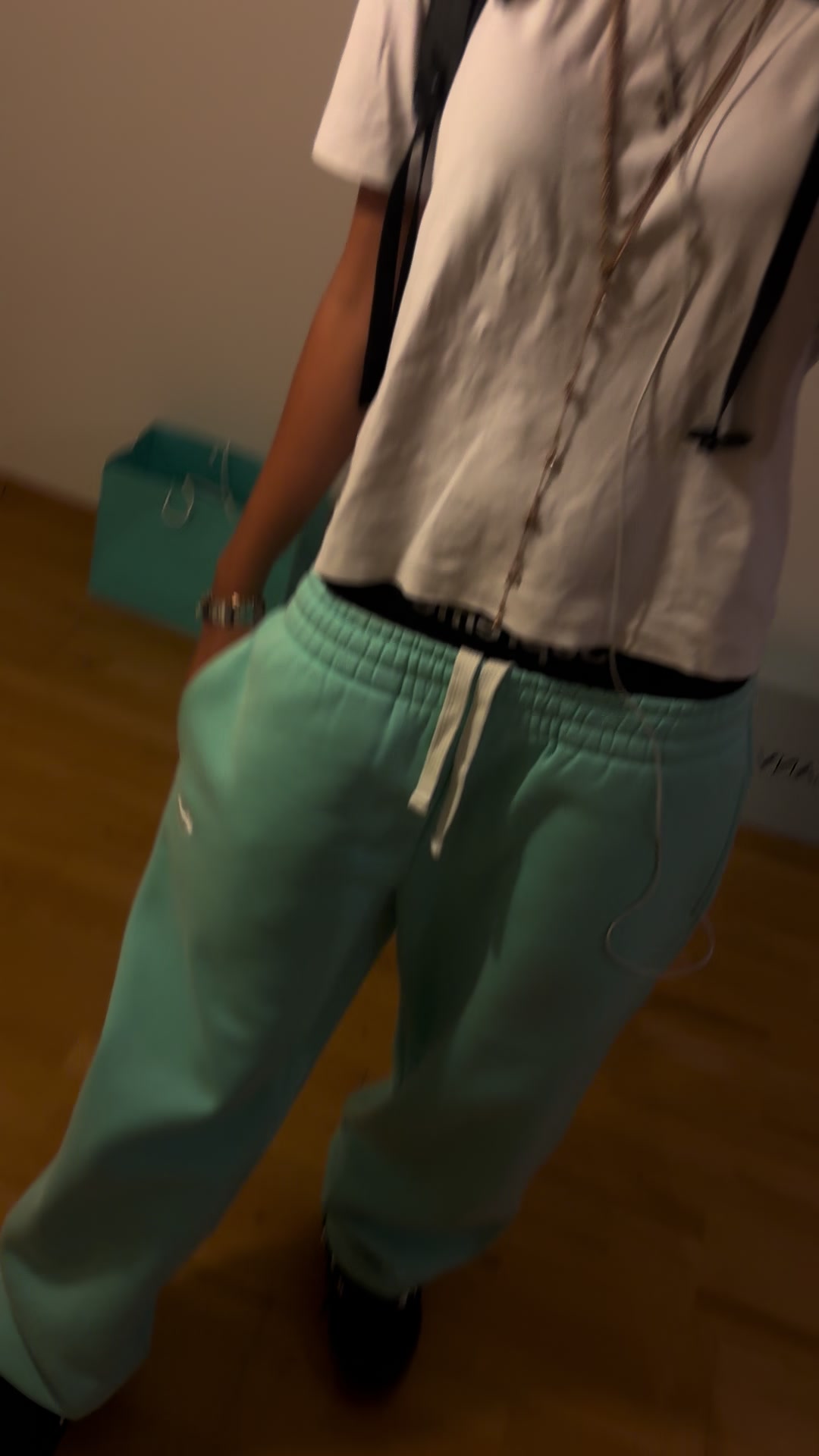 @e1lisspam