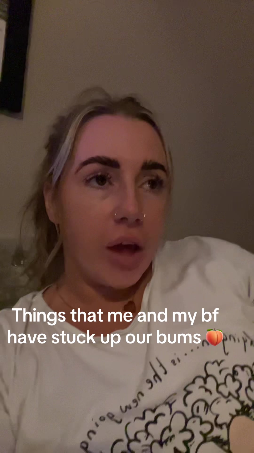 @toni🌷
