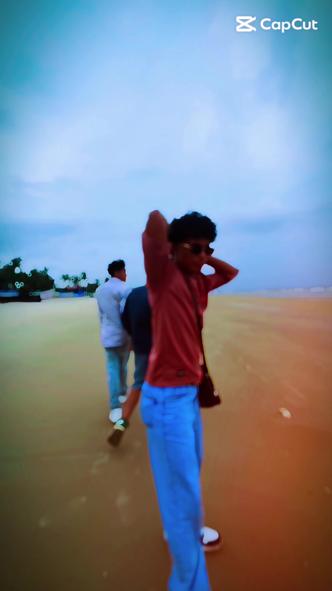 @Megh Raj