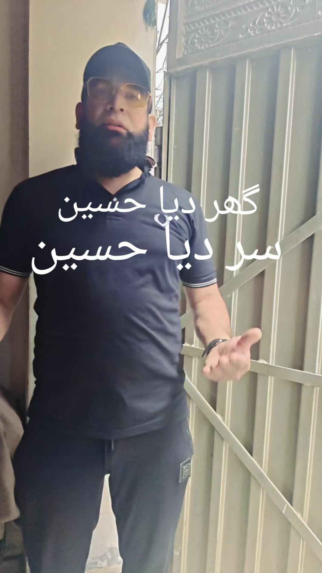 @M.Shahbaz