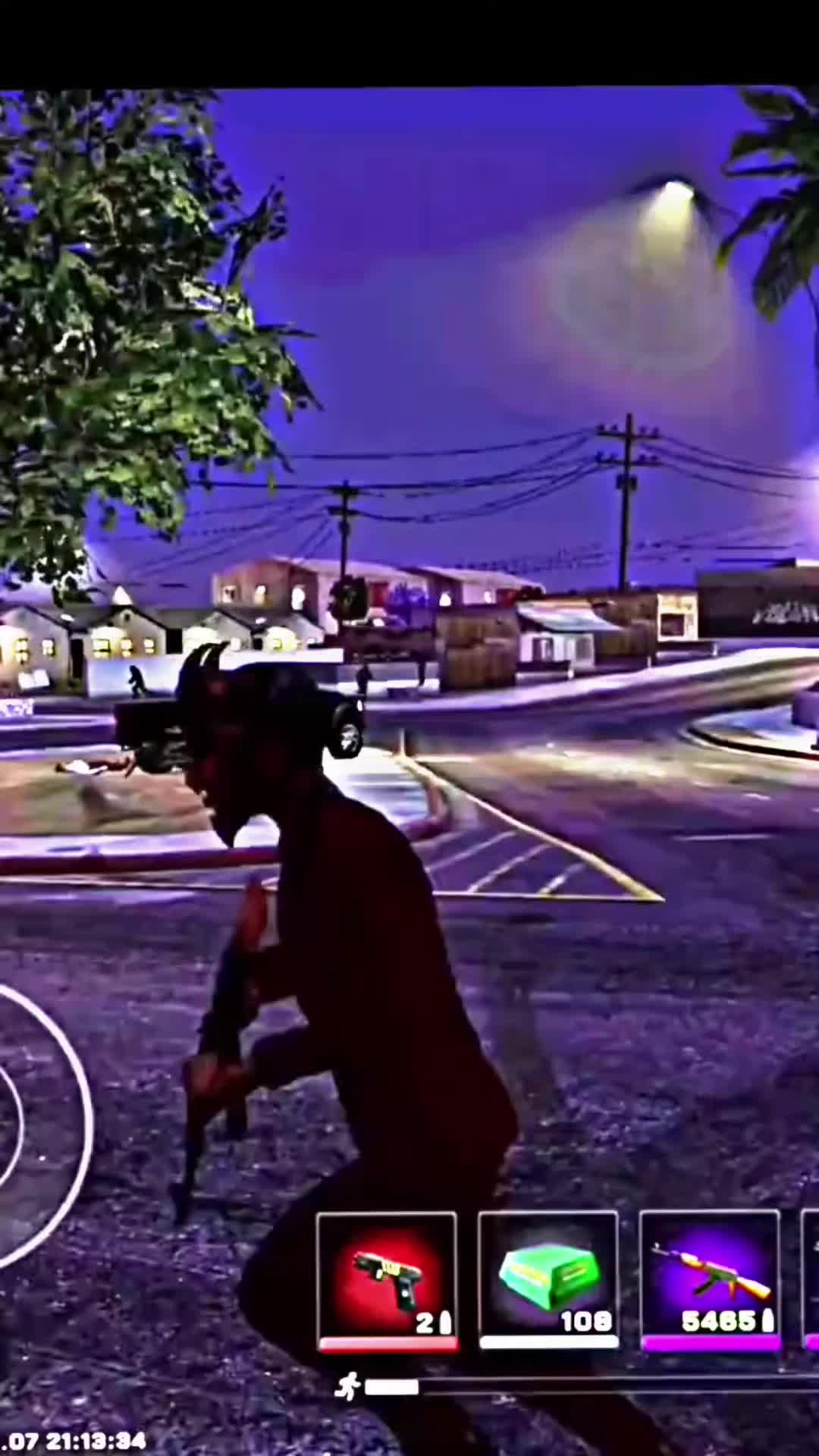 @user561643759