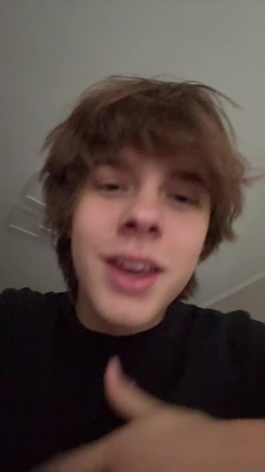 @vanekk