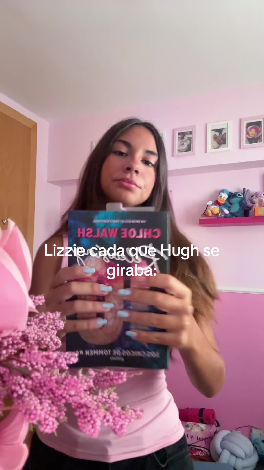 @Afriii_books📚