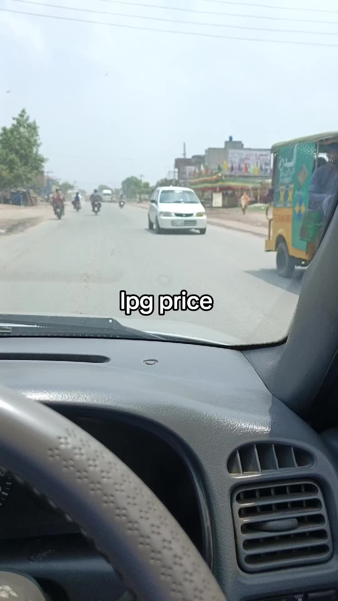 @Irfan LPG Services
