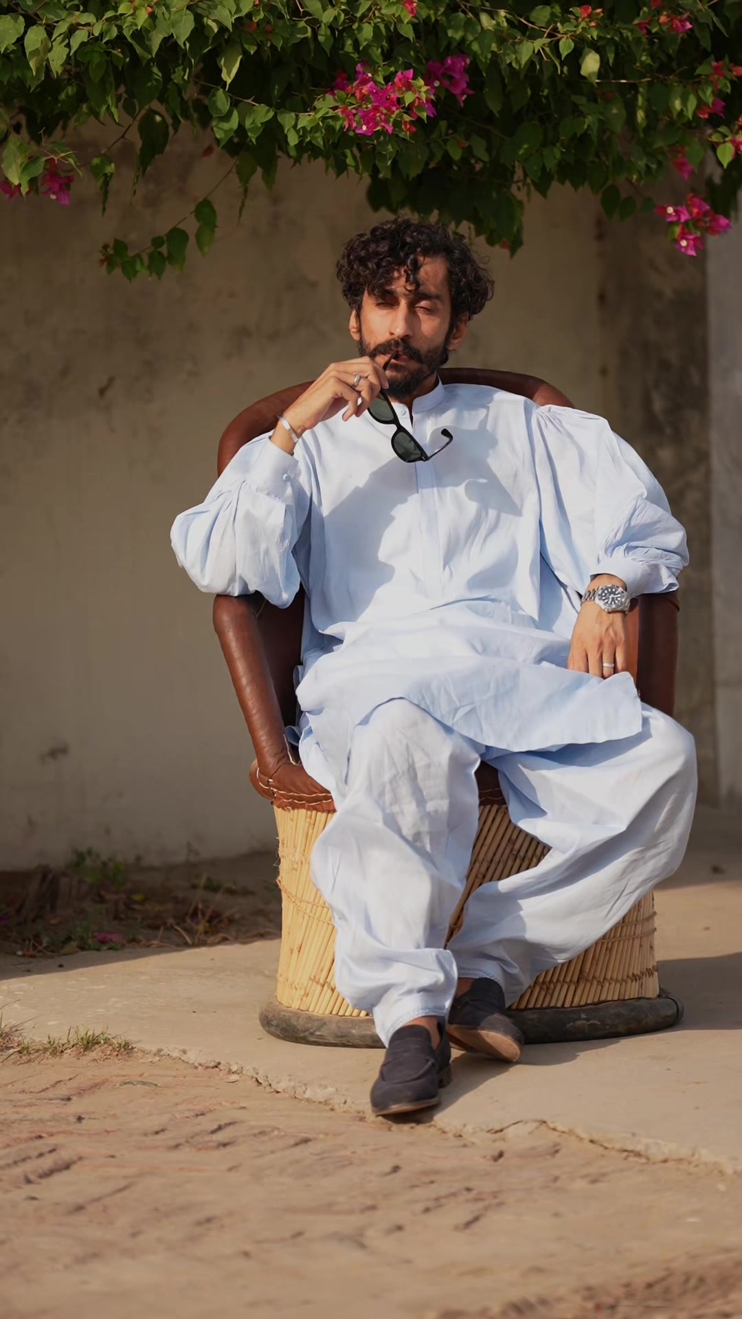 @hsntiwana