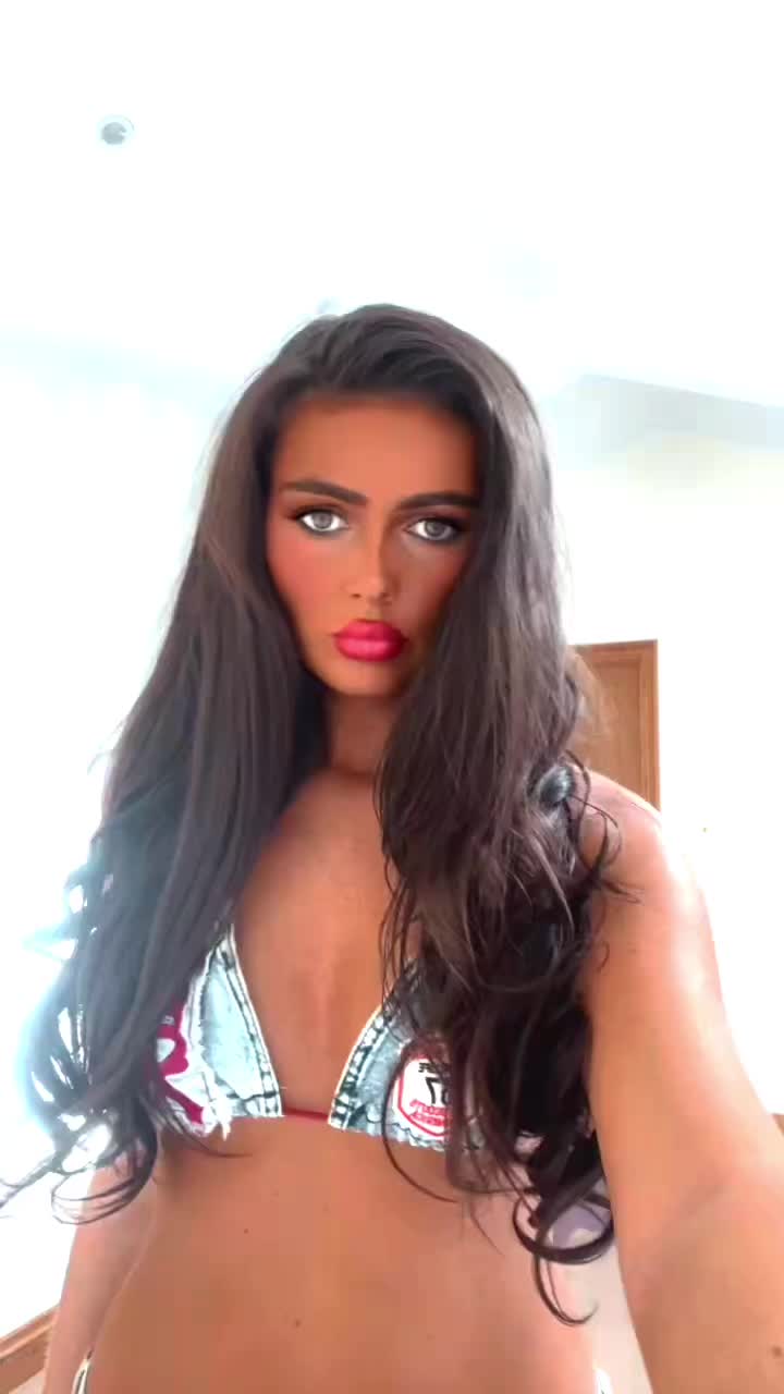 @traceymaloneyx