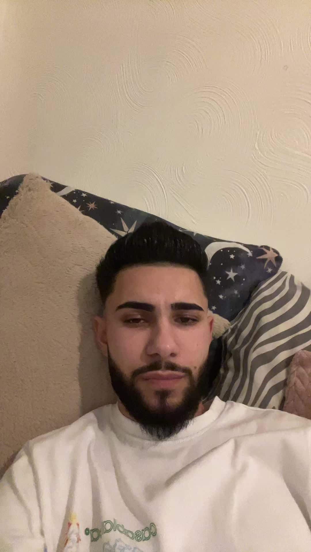 @Alex_duduianu