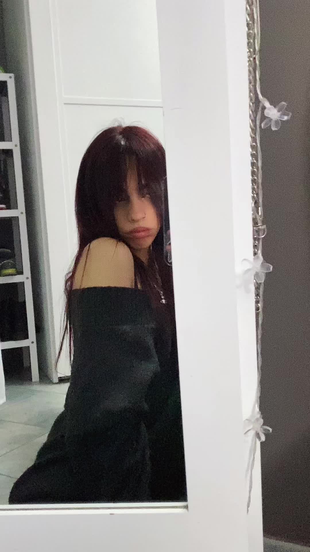@aleᖭི༏ᖫྀ
