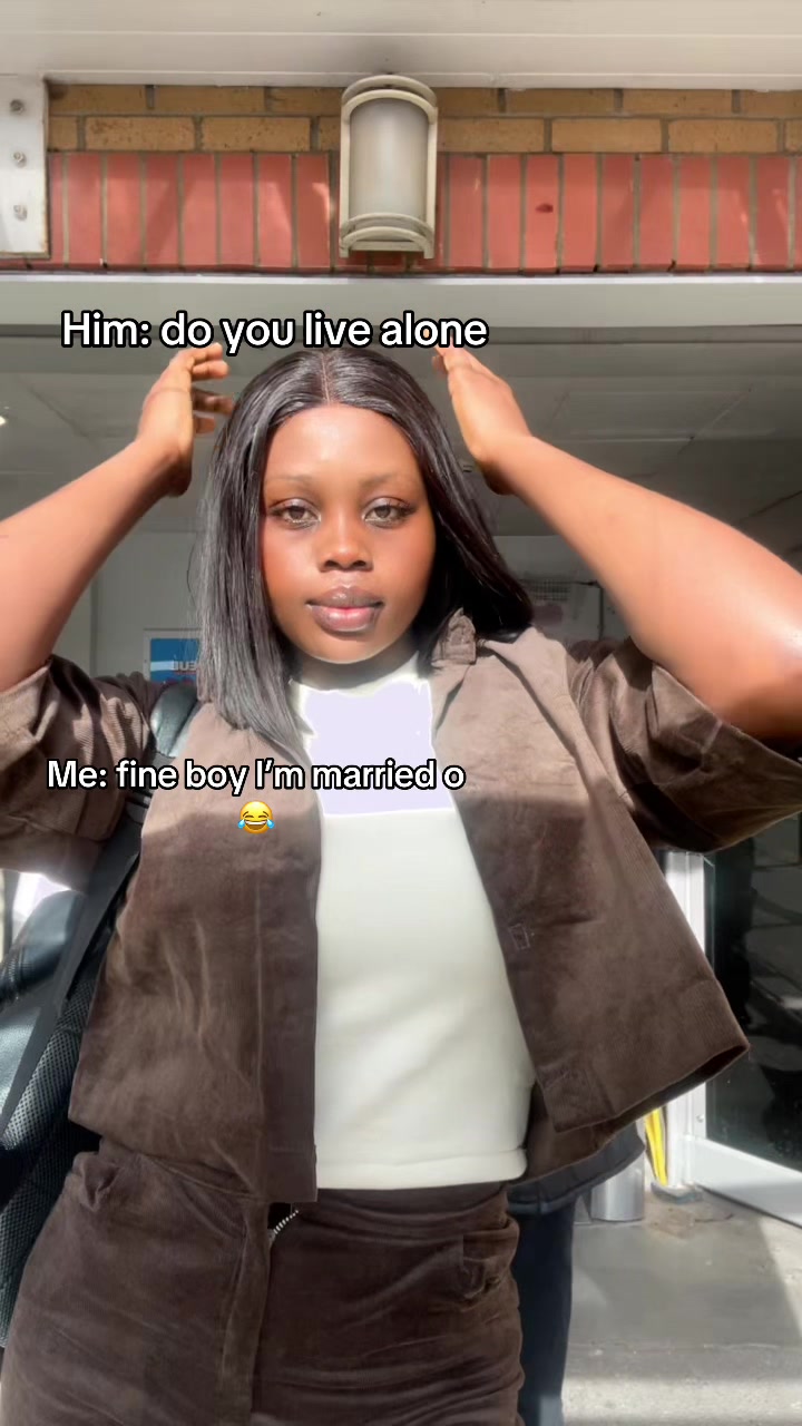 @Oluwafunmilayo