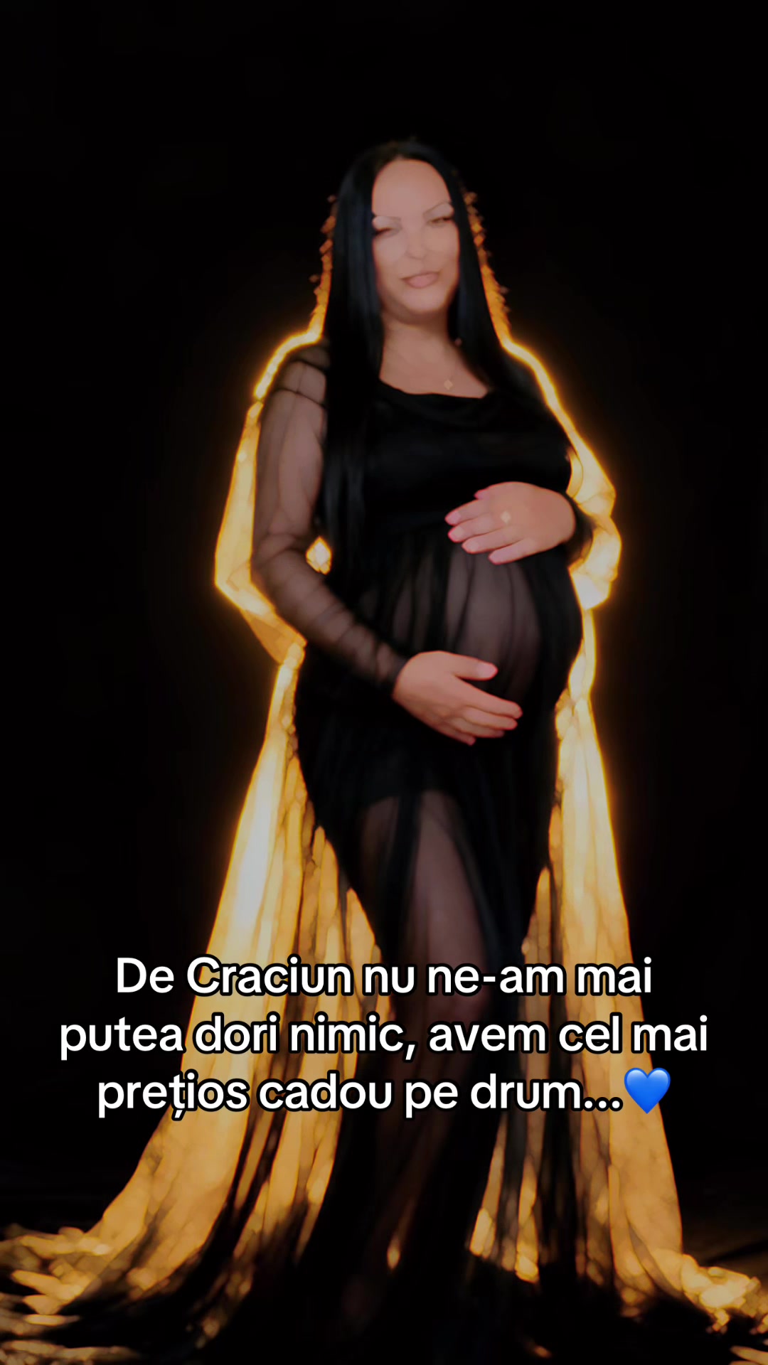 @🎀𝕯𝖊𝖊𝖆🎀