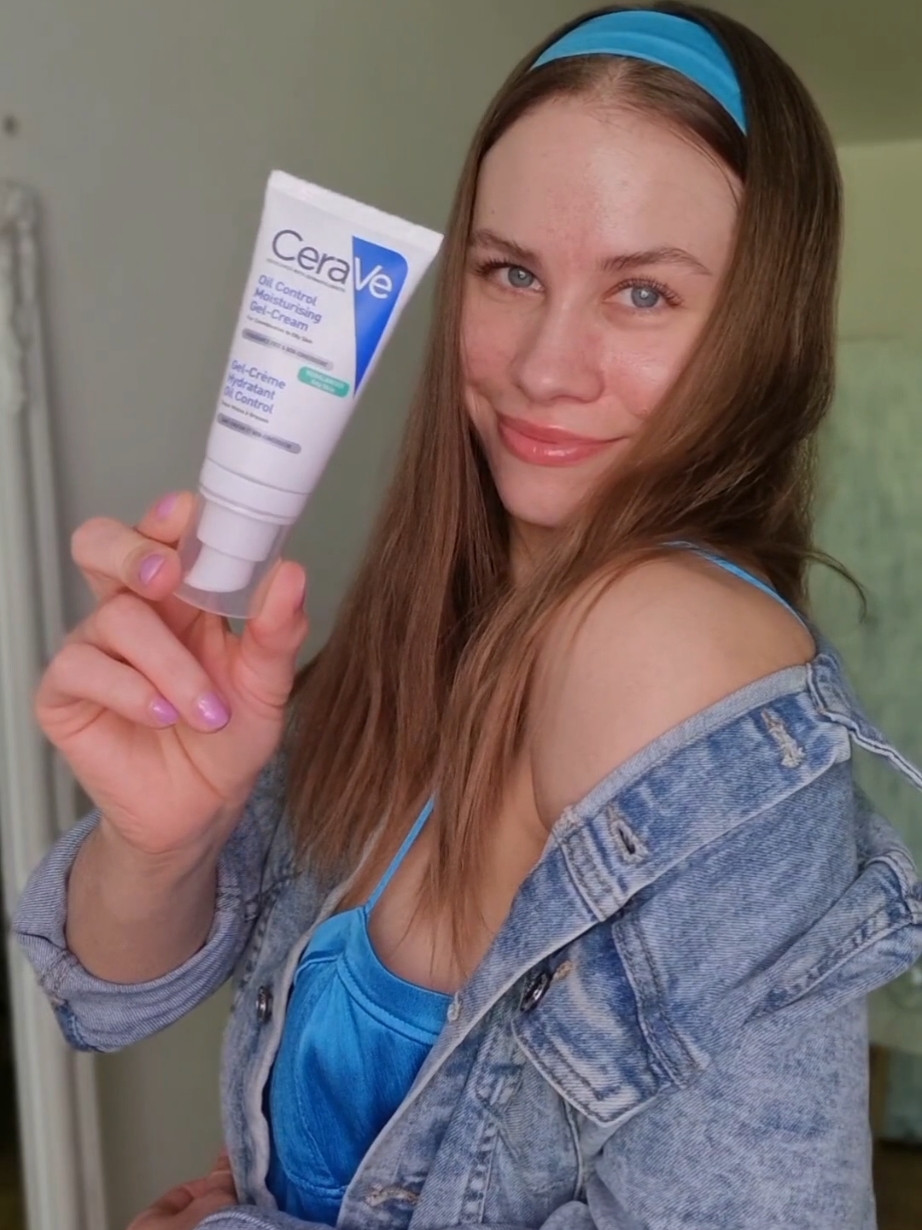 @twoja skincare bestie 🫶