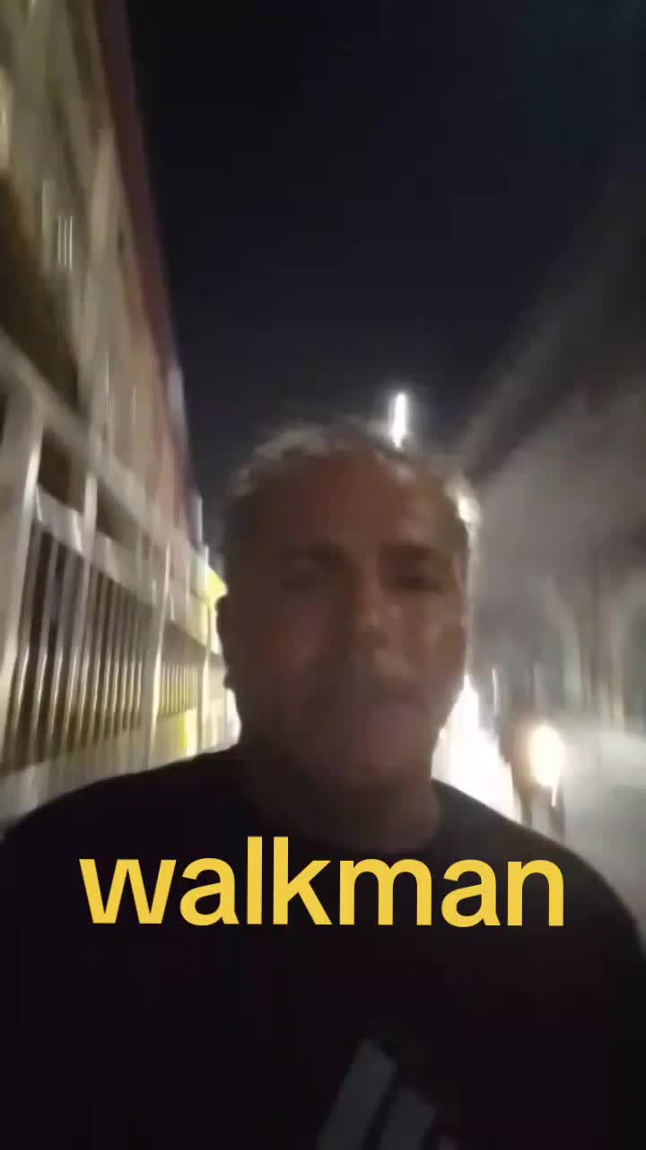@𝕨𝕒𝕝𝕜🏃𝕞𝕒𝕟