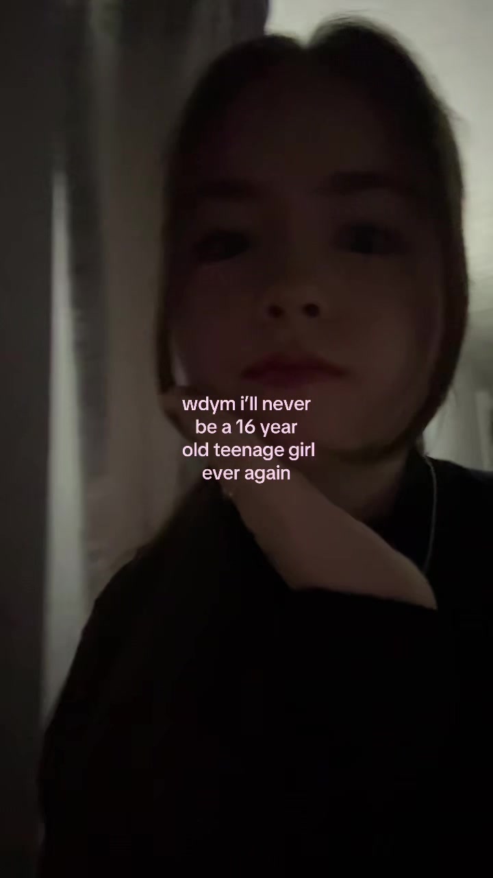 @megansdiary