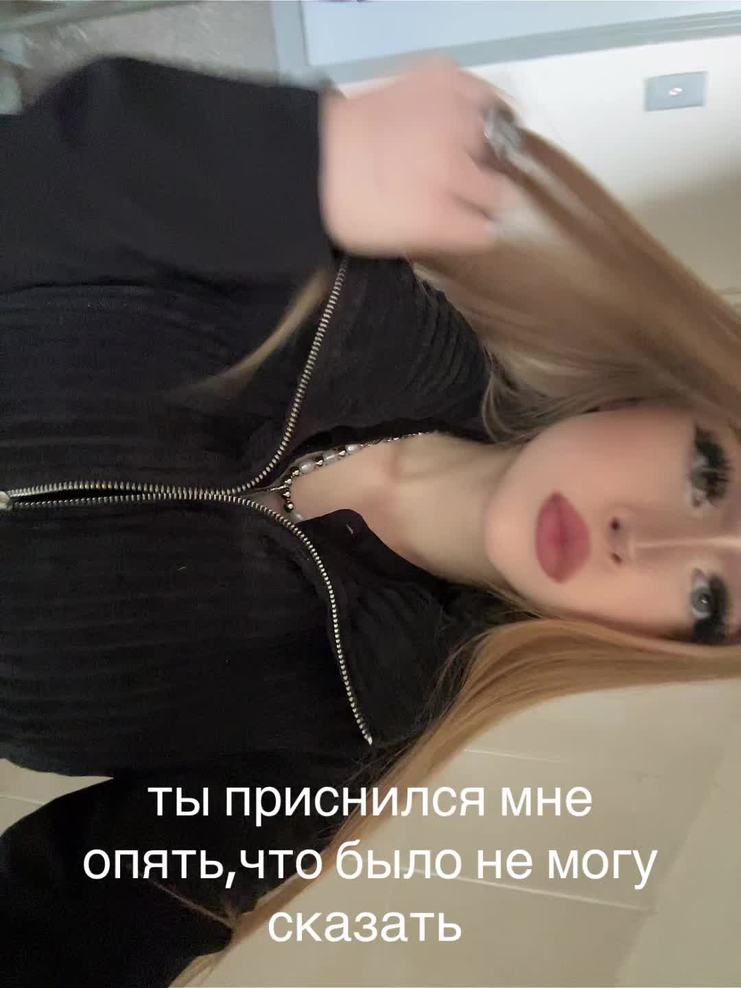 @🖤🐾