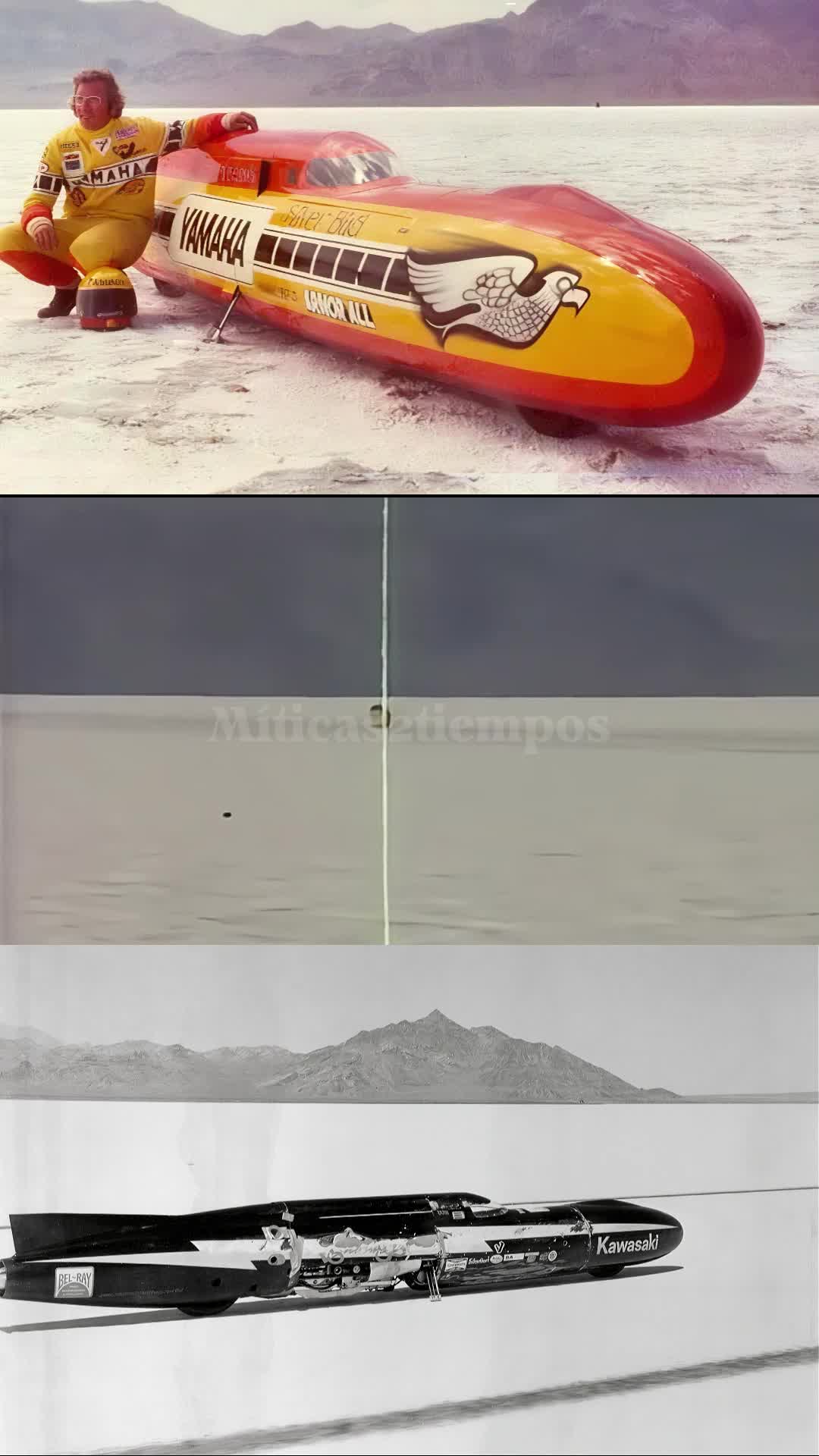 @Míticas2tiempos
