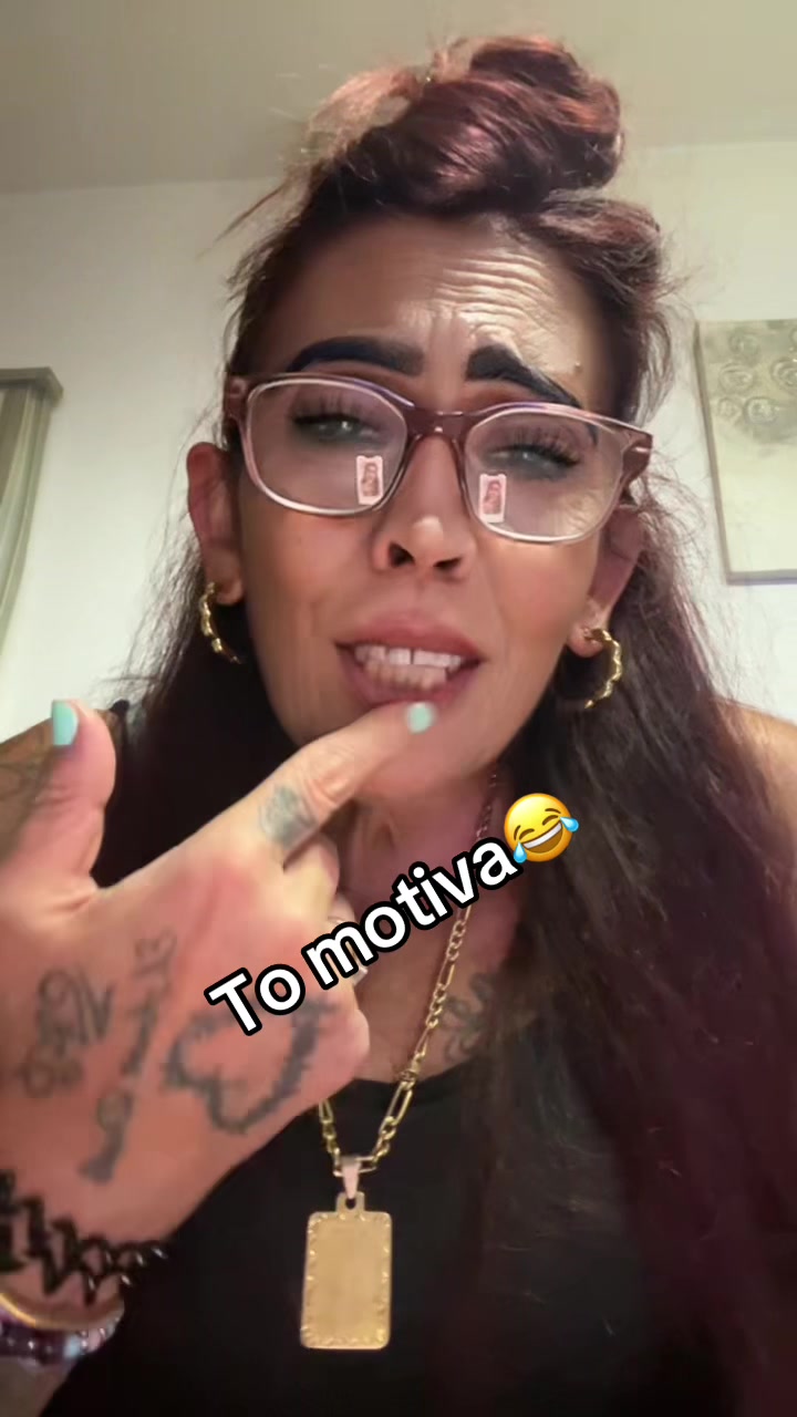 @🤍soledadcano08🤍