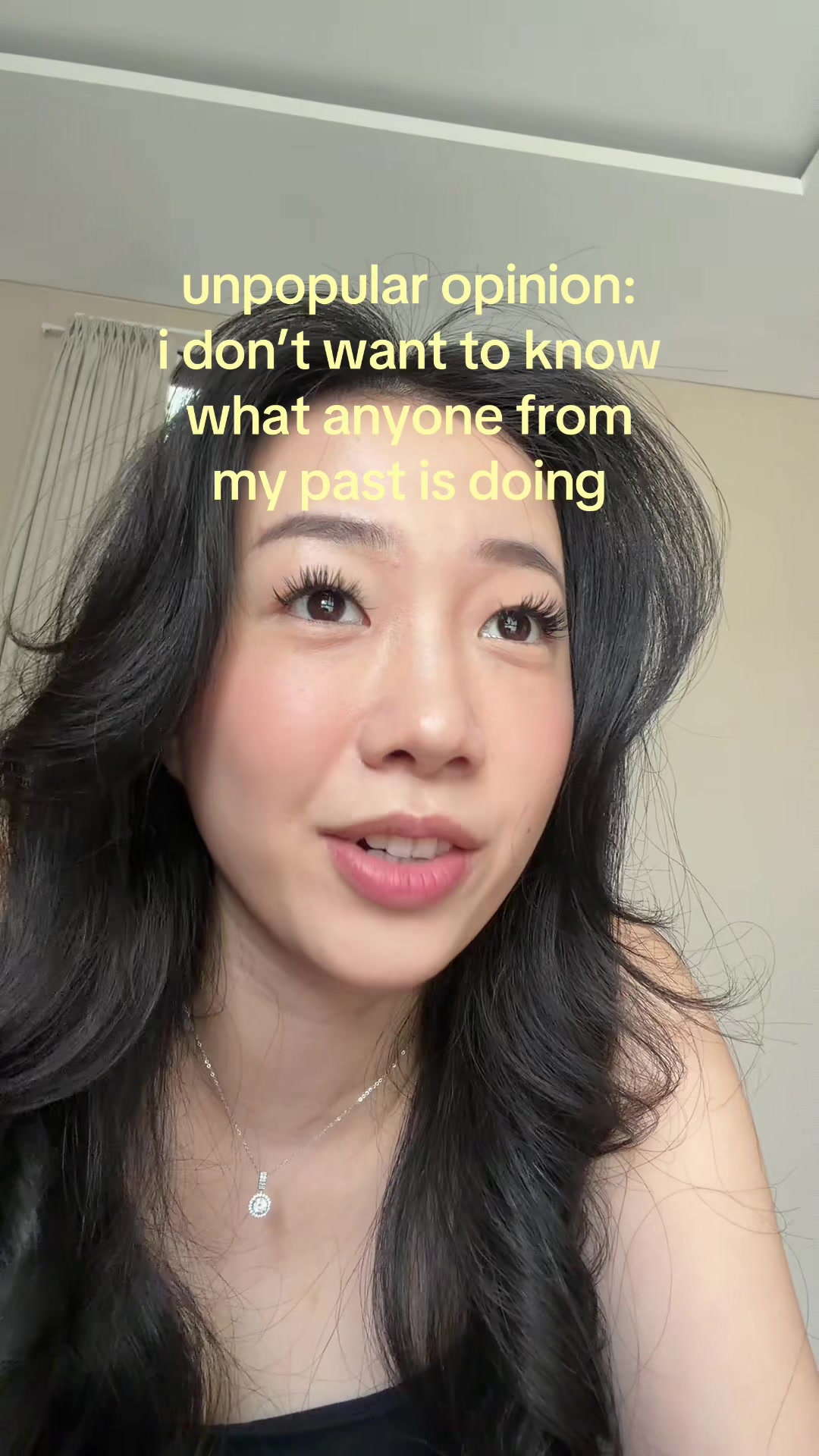 @kezia