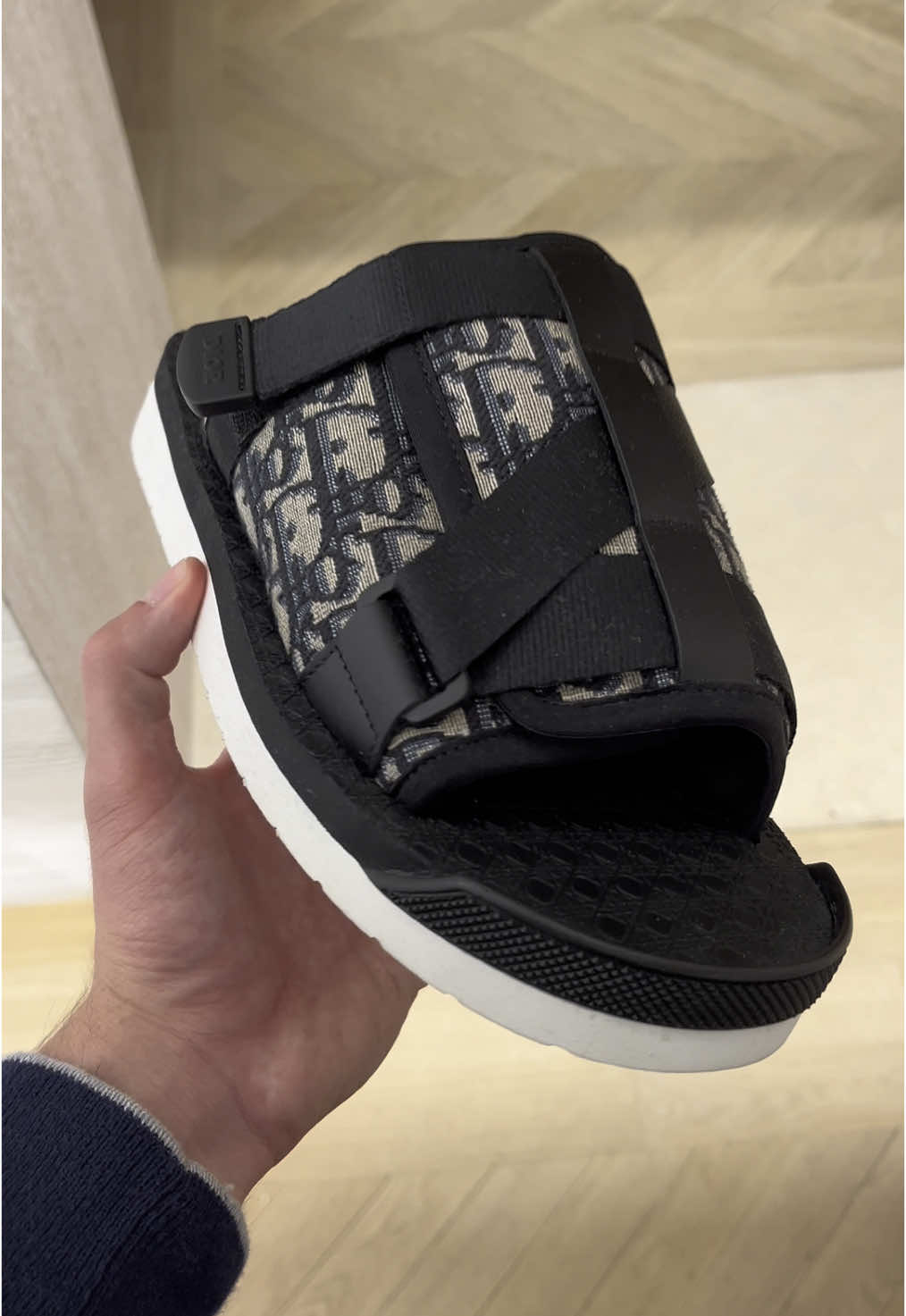 @LUTECE personal shopper