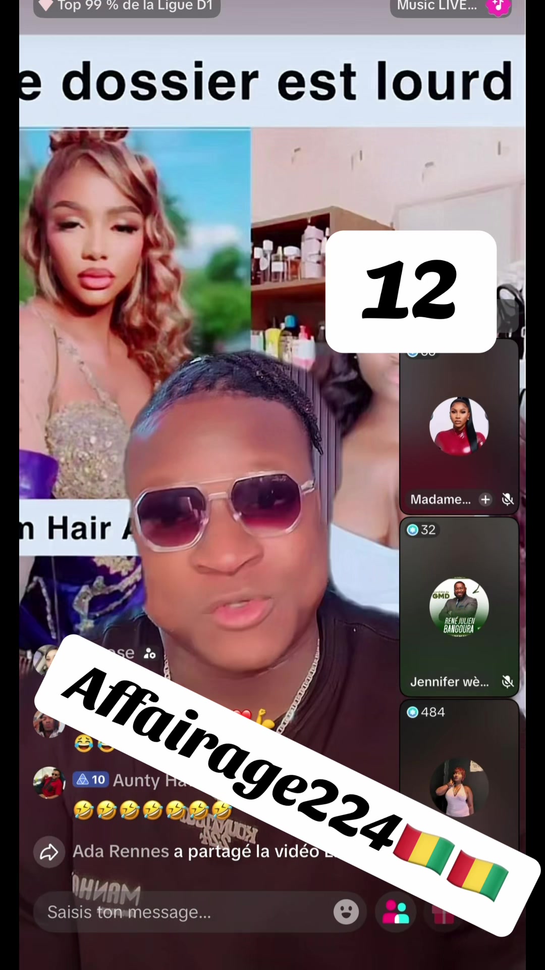@Affairageconakry224