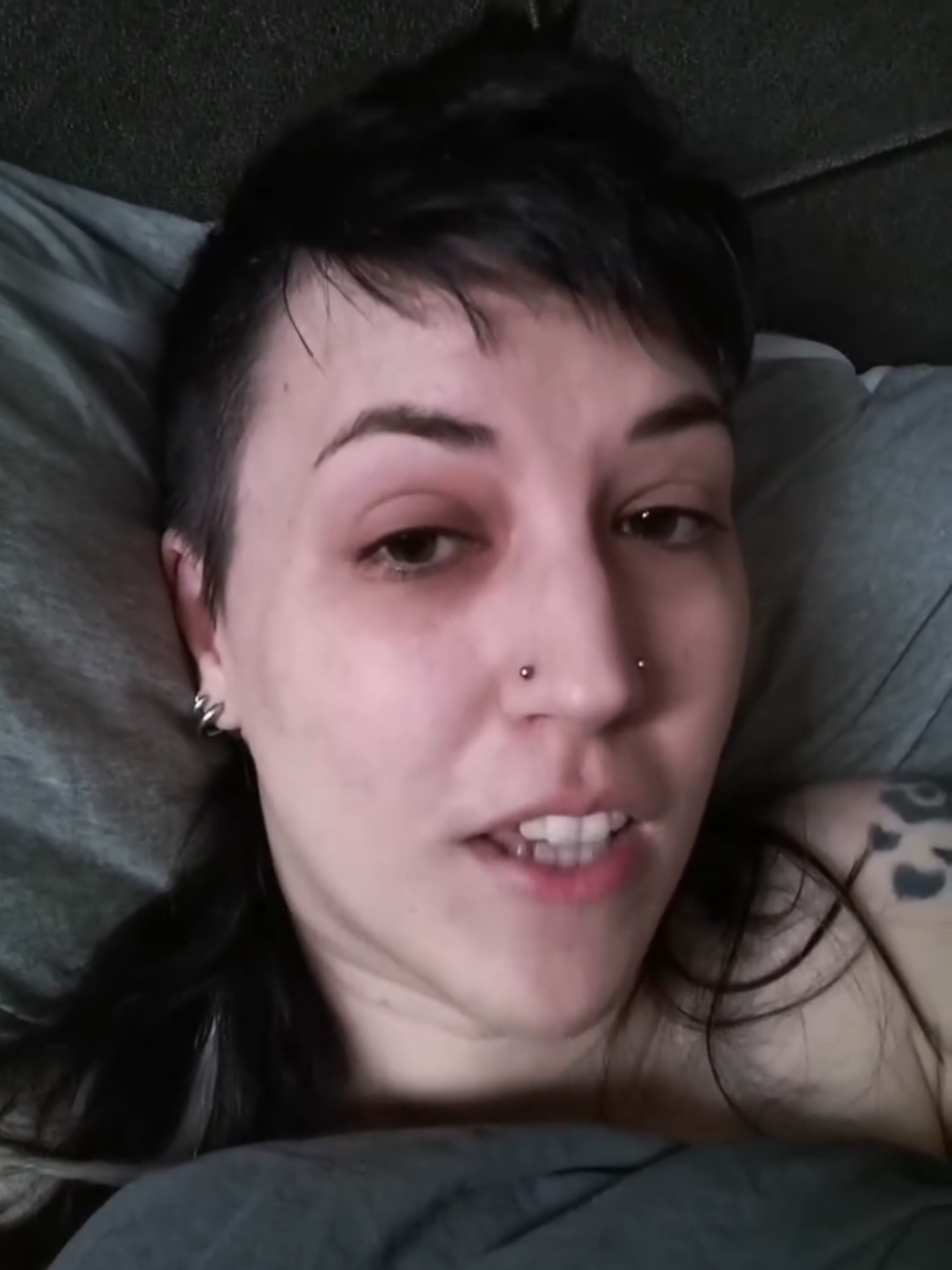 @locolea